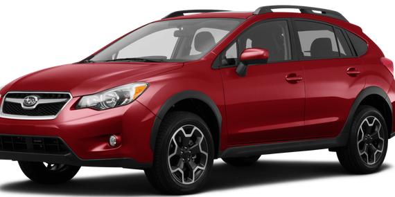 SUBARU XV CROSSTREK 2015 JF2GPACC1F8300146 image SUBARU XV CROSSTREK 2015 JF2GPACC1F8300146 image